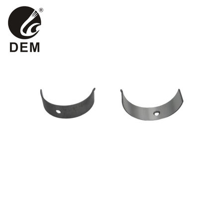 لأجزاء محرك هوندا المحامل الرئيسية Oem 13321~7-PD2-004