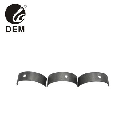 لمحرك كوماتسو أجزاء ربط العصا المحمول Oem 6136-21-8000