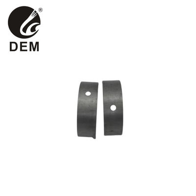 لأجزاء محرك فورد ربط عصا محمل Oem AEM7228