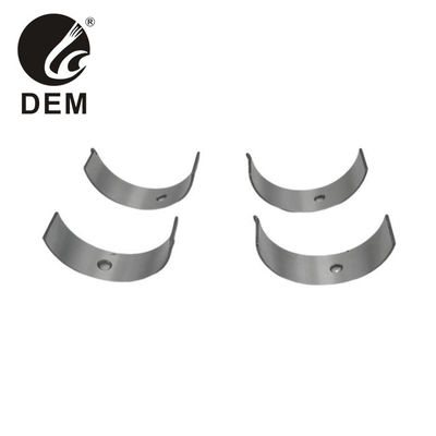 لـ MAZDA قطاعات محرك ربط العصا المحمول Oem B6Y2-11-SG0