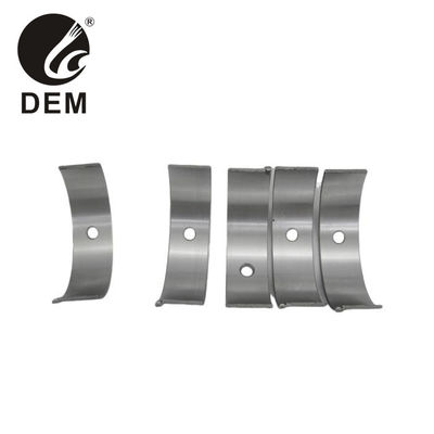 لـ MERCEDES BENZ أجزاء محرك محرك أساسي Oem 71-3009