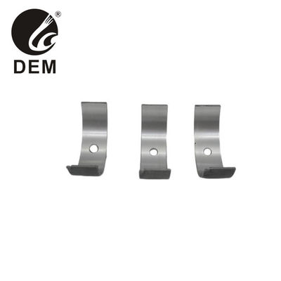 RVI AEB1165LC MIDR 06 20 30 الديزل التوربيني و تبرد بالهواء T C E F G 19 HE CT BT 100 CLR GRH C 210 G 210 230 G ConRod