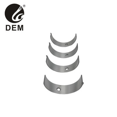 لأجزاء محرك فورد ربط عصا محمل Oem AEM7228