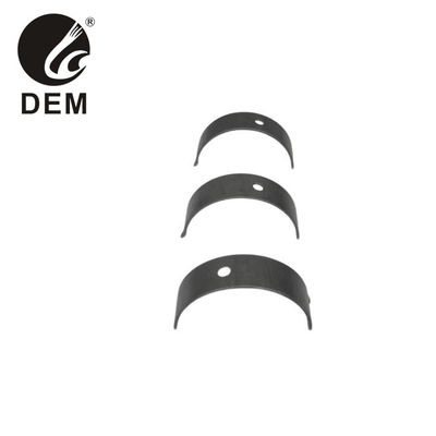 تويوتا M702A 11701-46020 11071-46020 11701-46010 11071-46010 1JZ-GE 1JZ-GTE 2JZ-GE 2JZ-GTE 90 80 135 143 محمل رئيسي