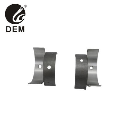 AUDI / VW BB-390-J 10-480/4F 71-3442/04 PL 87 464 600 S G M R S ABL AEF AEY 1Y - AHG - AGD- 1X DieselAHB حافلة جولف كونرود
