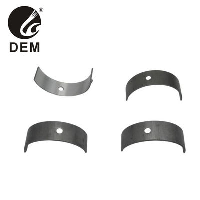 بالنسبة لمحرك MAN D أجزاء ربط العصا المحمول OEM