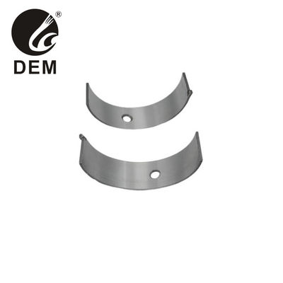 أوبيل AEM5256 CIH 20ECIH C24NECIH البليتز مانتا أسكونا أسكونا كاديت أسكونا ريكورد ريكورد أولمبيا سيناتور محمل رئيسي