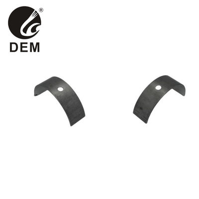 لـ LISTER/PETTER أجزاء محركات ربط العصا Oem M1015