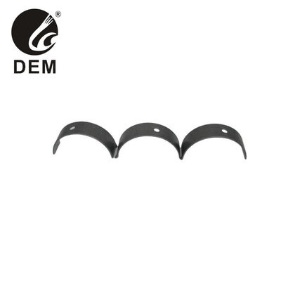 لأجزاء محرك هوندا المحامل الرئيسية Oem 13321 ~ 7-PE0-661