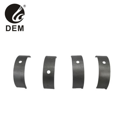 لجزء من محرك MAZDA محامل رئيسي Oem F801-23-105