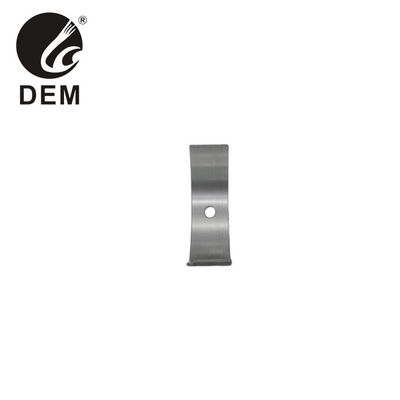 أوبيل 71-3174/04 20Dديزل 21Dديزل 23D/DTR/TD/TDCديزل كونرود