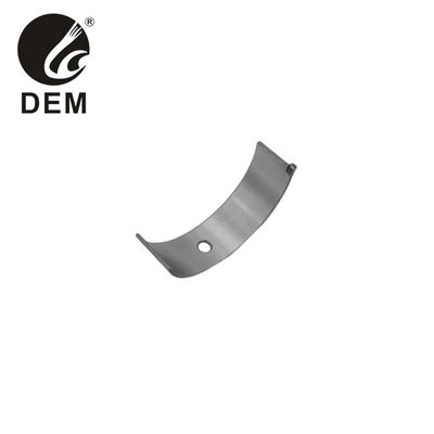 لشركة IVECO قطاعات محركات ربط العصا المحمولة Oem VPM91664