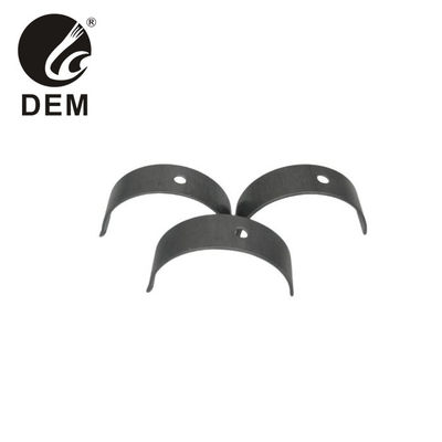 تويوتا R703A CB-1435A 13041-75010 1RZ 2TZ-FE 11 21 ESTIMA-TCR10 كونرود