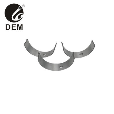 لميتسوبيشي جالانت-A51 أجزاء المحرك ربط عصا محمل Oem MD040704
