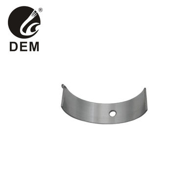 لأجزاء محرك هوندا المحامل الرئيسية Oem 13321~7-PC6-003