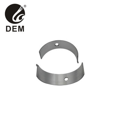 RVI 61890CP MIDS 06.02.12/B التوربو شحنة ومتداخل التبريد MIDR 06.02 26 الديزل التوربو شحنة ومتداخل التبريد 08 09 08 كون رود