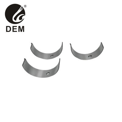 تويوتا R018H2 CB-1117GP 10-462/4A 13202-18030 13202-25010 T 2T 2T-G 3T 13T 25 30 50 21 27 31 37 38 51 55 71 47 61 كونرود