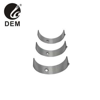تويوتا R037A 13041-012 10-748/4A 13041-54024 13041-54013 CB-1406A R9408A 2L-TL L 2L 3L 5L HIACE-LH80 TOYOACE-LY61 كونرود