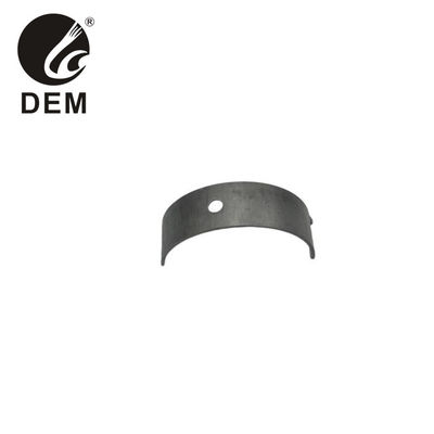 لـ MERCEDES BENZ 301 أجزاء المحرك المحمول الرئيسي Oem H048/07