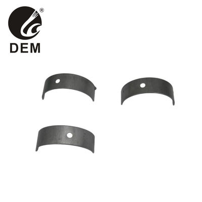 لجزء من محرك MAZDA محامل رئيسي Oem F801-23-105