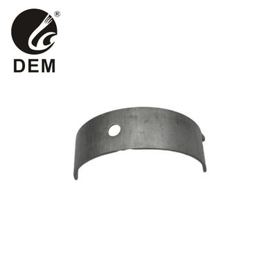 لأجزاء محرك هوندا المحامل الرئيسية Oem 13321-7-634-003/4