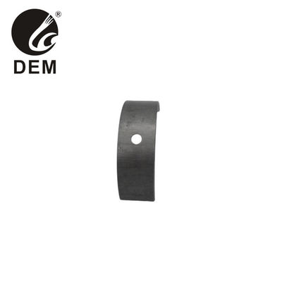 لأجزاء محرك فورد ربط عصا محمل Oem M5479SA