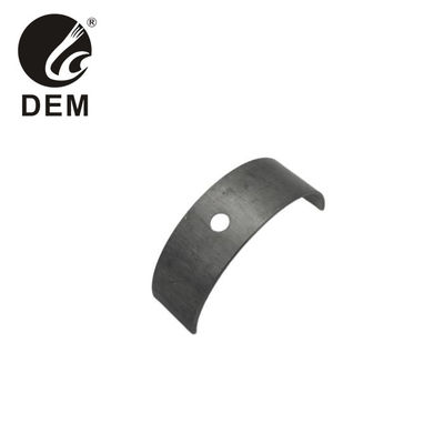 تويوتا R040A CB-1401A 10-572/4A 13041-58010 13202-58010 11B 13B 3B 13B-T كونرود