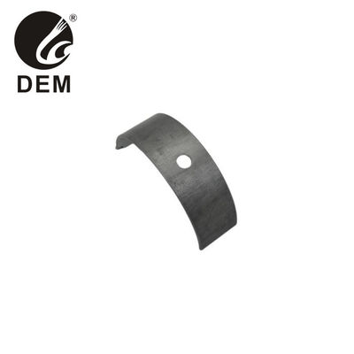 الن VPR410LB TD70E الديزل ذو الحقن المباشر D70A/B/CHC الديزل TD70A-B-C D الديزل ذو الديزل N7 N86 ConRod