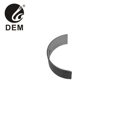 لشركة NISSAN قطاعات محركات ربط العصا المحمولة Oem 12207-60J00