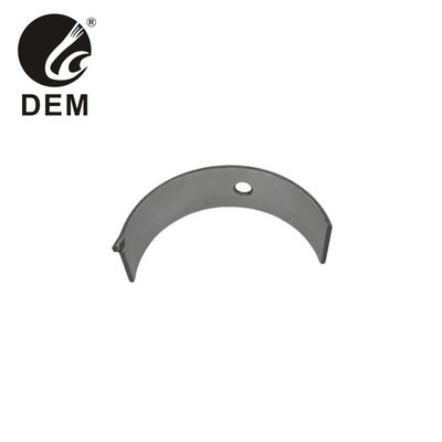 لشركة MITSUBISHI قطاعات محركات ربط العصا Oem 21020-38540