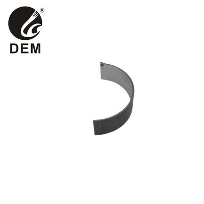 بالنسبة لـ LISTER/PETTER HRA/HRW أجزاء المحرك محمول رئيسي Oem M1008LC
