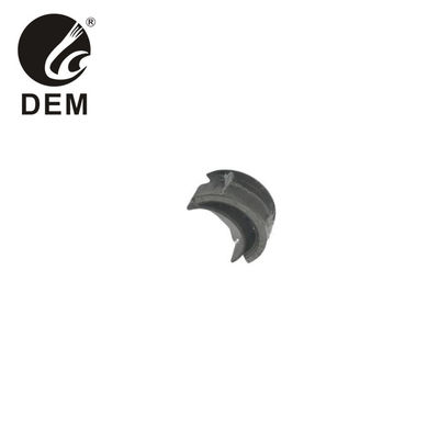 رينو F4-4405RA D7F-700/701 D7F-730 كانغو توينغو كليو كونرود