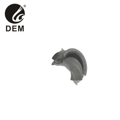 لـ LISTER/PETTER أجزاء محركات ربط العصا Oem 570-12990