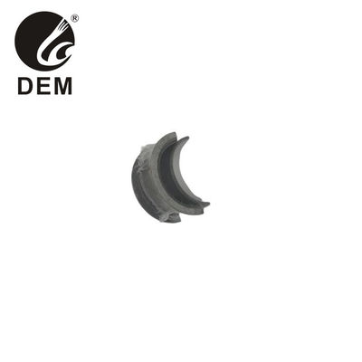 الن VPR436LB TD60A/B/C D الديزل التوربو D50A/B TD50A/B الديزل عادة التشغيل &amp; توربو D60 الديزل F84 F85 كون رود