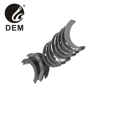 لأجزاء محرك MAZDA محامل العصا المرفقة Oem 1456-23-110