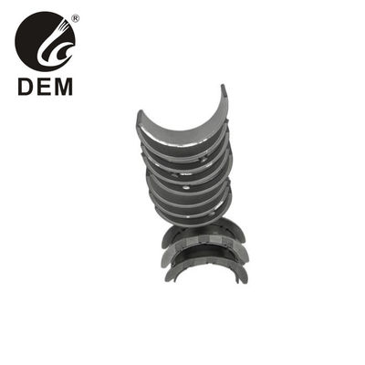 لأجزاء محرك هوندا محامل رئيسي Oem 13211-7-PG6-003