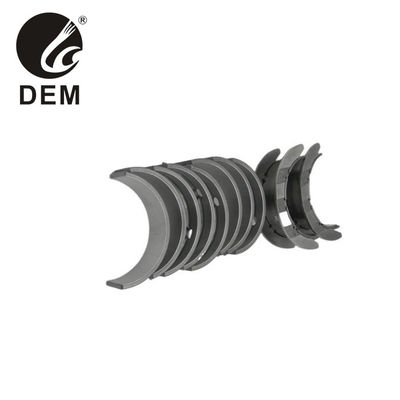 لشركة IVECO قطاعات محركات ربط العصا المحمولة Oem AEM92345