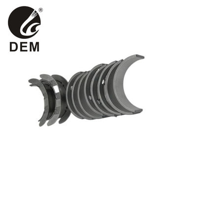لـ (هوندا راا) أجزاء محرك محرك أساسي Oem M490H
