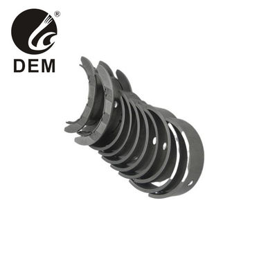 تويوتا R035A CB-1121A 10-751/4A 13041-56010 13202-56010 B دينا كوستر لاند كروزر كونرود
