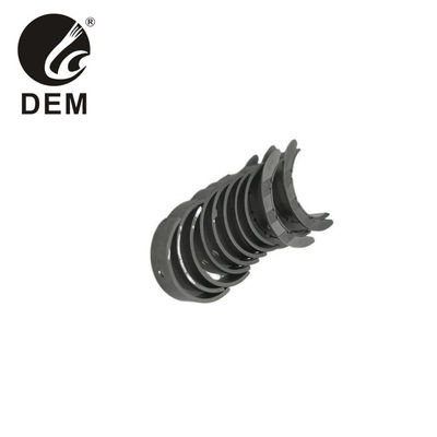 AUDI / VW H027/05 20-479/5A HL 87 581 600 DT JU PP ABB ABM ADA RN- ADP- AEH 1300 1500 1600 80 A3 A4 محمل الرئيسي