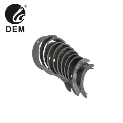 الن 10-486/6F VPR91769LB N7 F86 B57 FL7 F724 F716 FB86 N86B7 BB57 B57 ديمبر 5350 كونرود