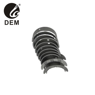 لأجزاء محرك HYUNDAI محامل رئيسي Oem 23060-21124