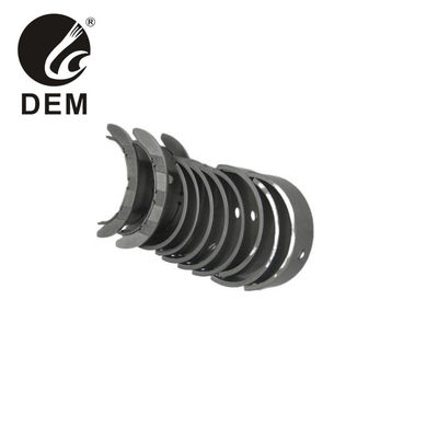 أودي / فولكسفاغن 71-3728/4 10-483/4F 1Y/1Z - 1900 الديزل توربو الديزل AAZ/AFN/AGR/AHU- 80 TD/TDI Quatro TDI 80 Avant TDI ConRod