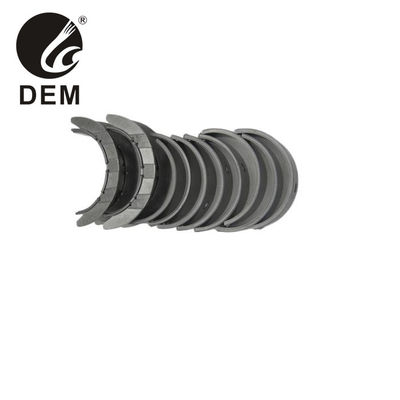 AUDI / VW H027/05 20-479/5A HL 87 581 600 DT JU PP ABB ABM ADA RN- ADP- AEH 1300 1500 1600 80 A3 A4 محمل الرئيسي