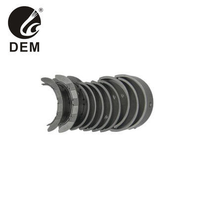 لأجزاء محرك مازدا ربط عصا محمل OEM M811A