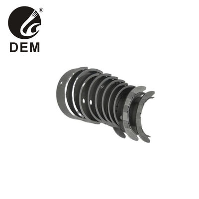 لـ HONDA INTEGRA-DA6 أجزاء المحرك محامل رئيسي Oem 13341-7-PR3-003