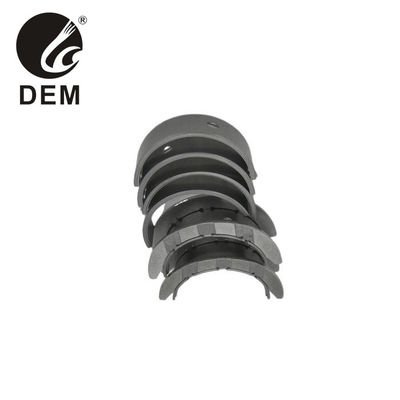 رينو 20-871/5A MOT. D4F 1.149CC MOT. D7F 1.149CC توينجوي كليو إكسبريس محمل رئيسي