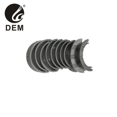 لـ CHRYSLER قطاعات محركات ربط العصا Oem MS-1533AL