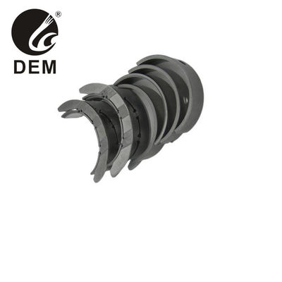 لـ ISUZU FLORIAN-PAD30 أجزاء المحرك محامل رئيسي Oem 8-94139-682