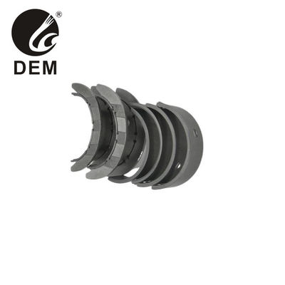 لأجزاء محرك هوندا المحامل الرئيسية Oem 13321~7-PD1-004